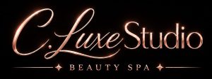 C.Luxe Studio — Home